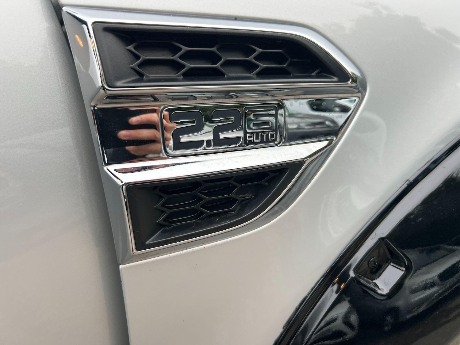 Used Ford Ranger 2019 for sale - 76268428: Photo 49