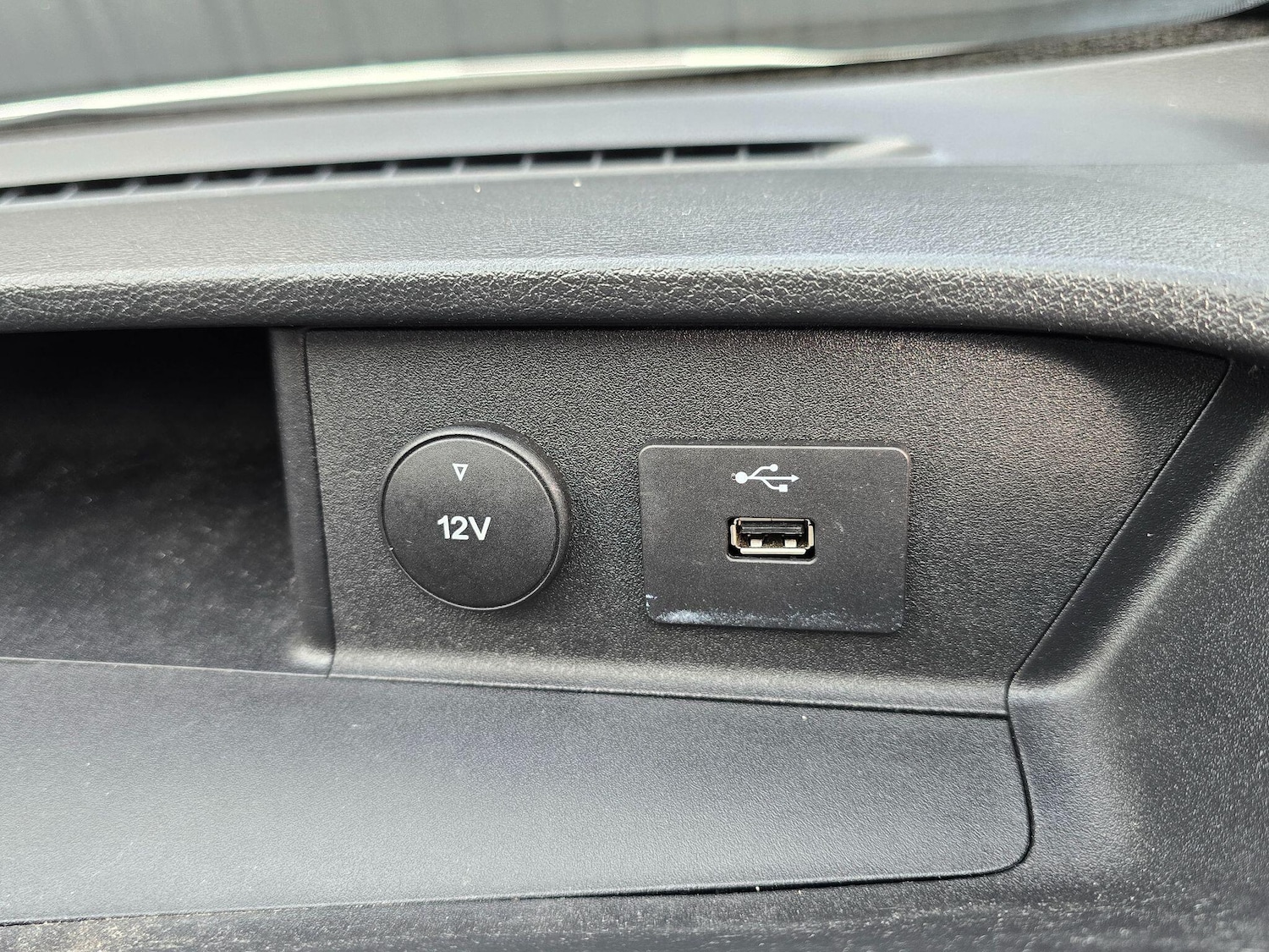 Used Ford Transit Custom 2020 for sale - 77611540: Photo 29