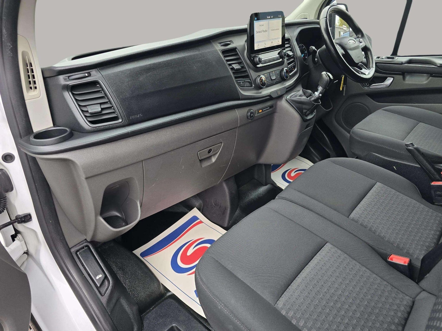 Used Mercedes-Benz C Class 2017 for sale - 76743460: Photo 20