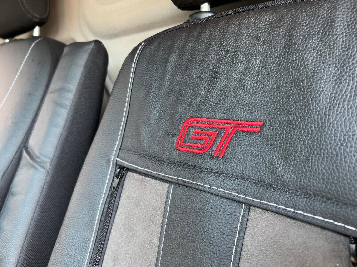 Used Ford Transit Custom 2020 for sale - 78047833: Photo 21