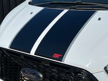 Used Ford Transit Custom 2020 for sale - 78047833: Photo