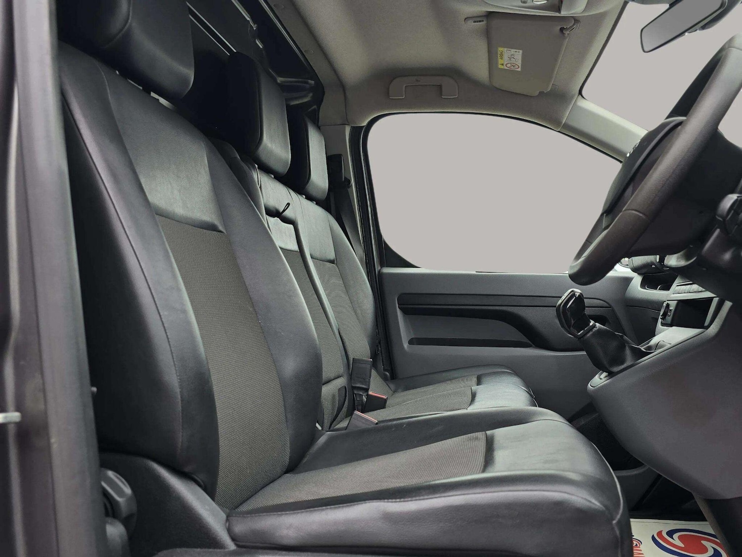 Used Citroen Dispatch 2018 for sale - 76268414: Photo 20