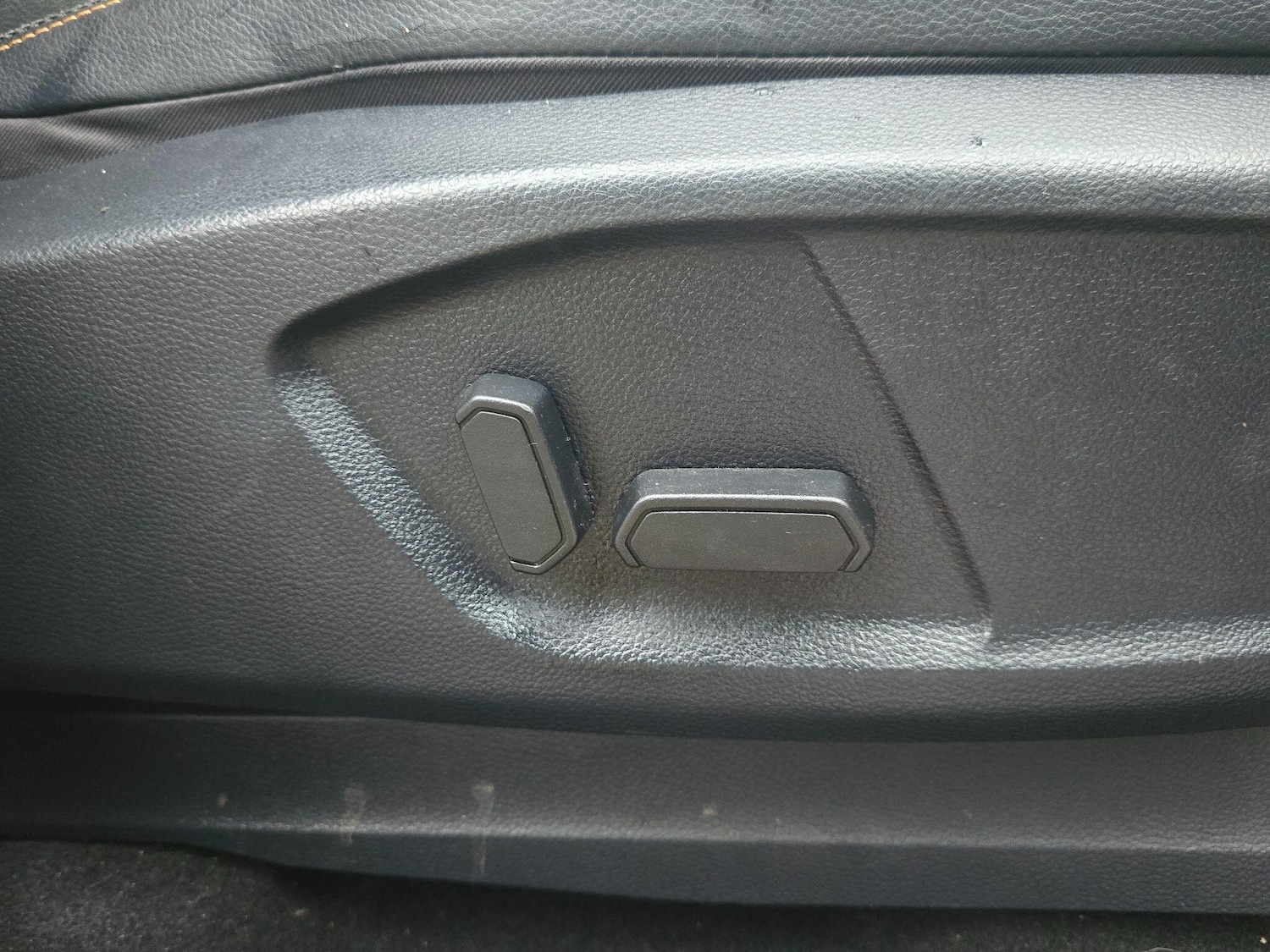 Used Ford Ranger 2019 for sale - 76268425: Photo 14