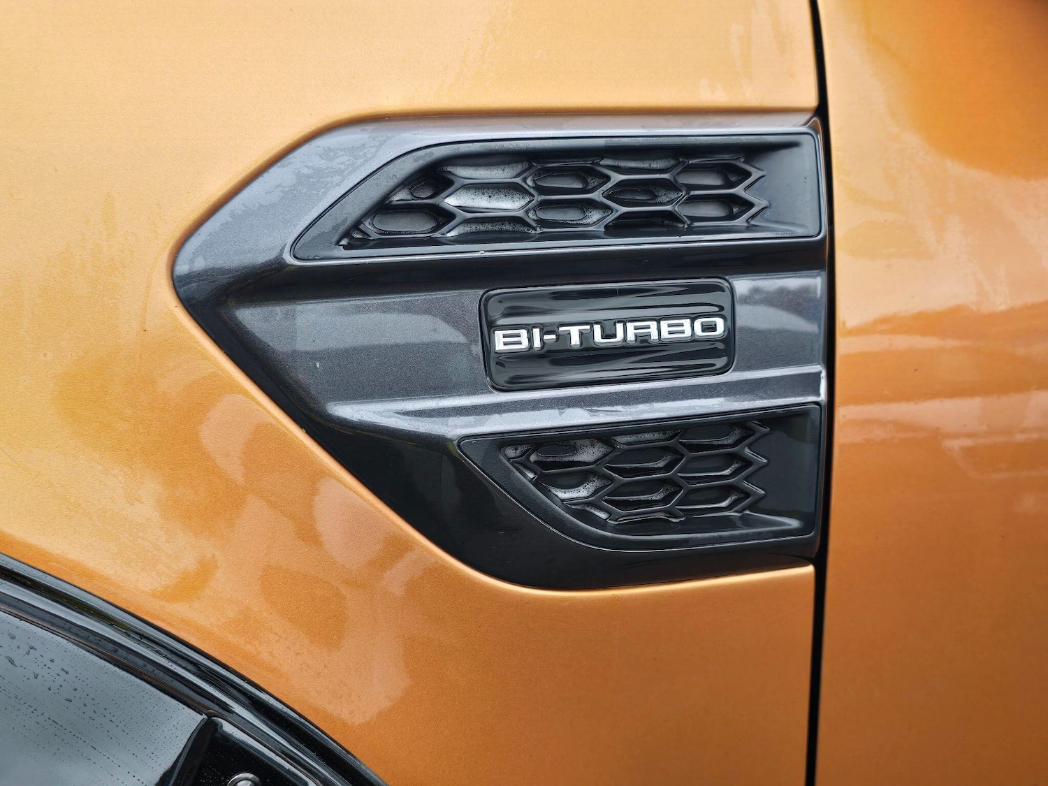 Used Ford Ranger 2019 for sale - 76268425: Photo 24