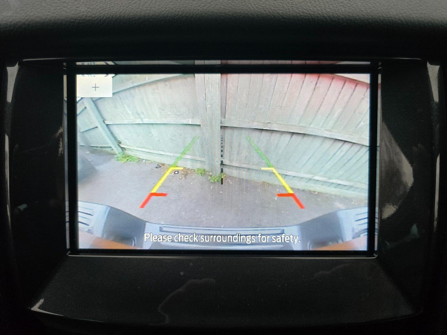 Used Ford Ranger 2019 for sale - 76268425: Photo 29