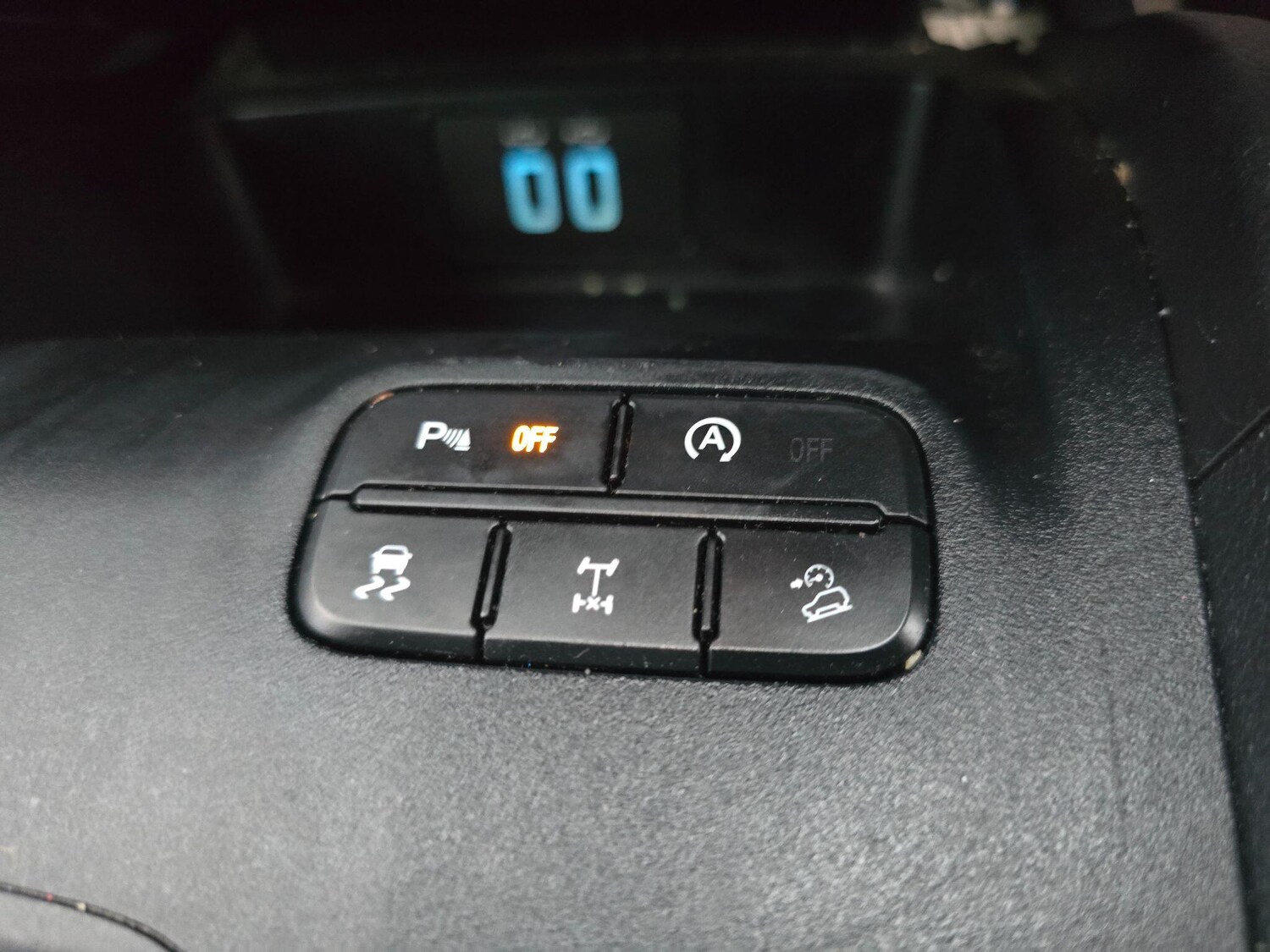 Used Ford Ranger 2019 for sale - 76268425: Photo 41