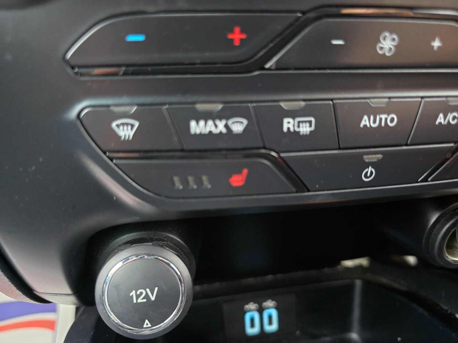 Used Ford Ranger 2019 for sale - 76268425: Photo 44