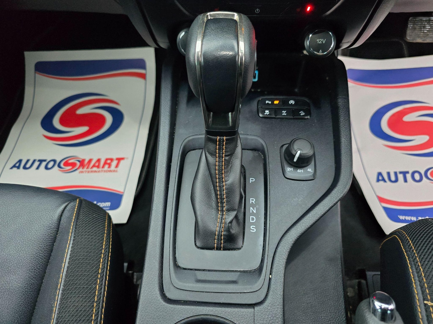 Used Ford Ranger 2019 for sale - 76268425: Photo 46