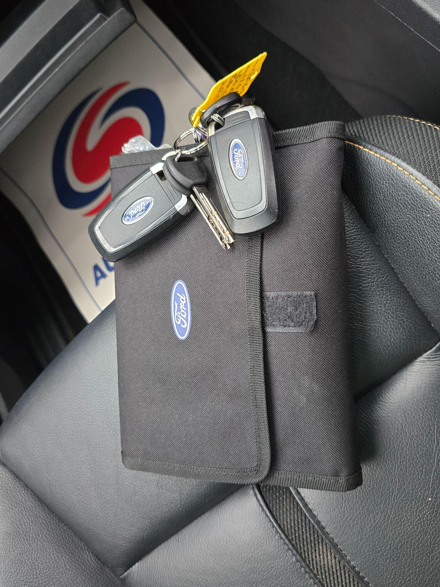 Used Ford Ranger 2019 for sale - 76268425: Photo 47