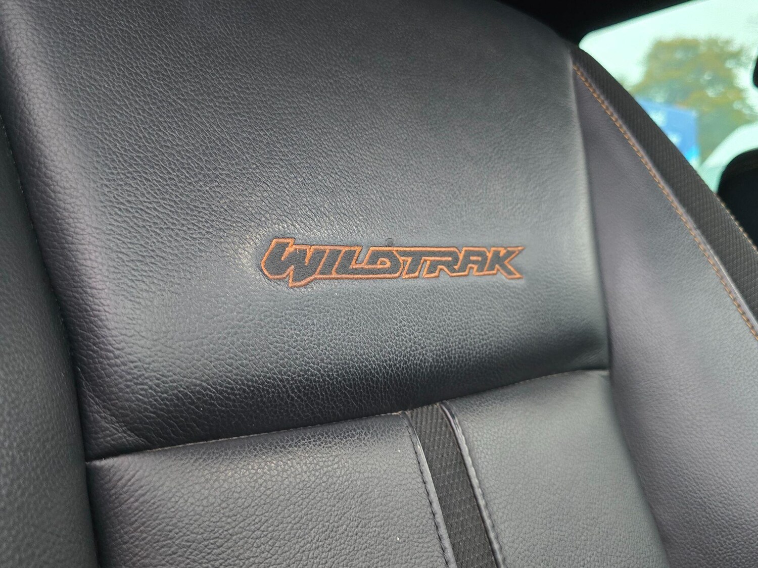 Used Ford Ranger 2019 for sale - 76268425: Photo 49