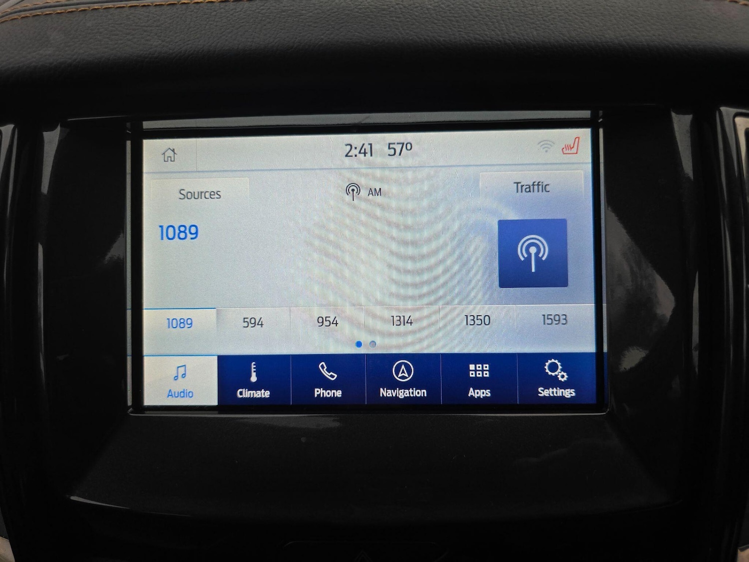 Used Ford Ranger 2019 for sale - 76268425: Photo 51