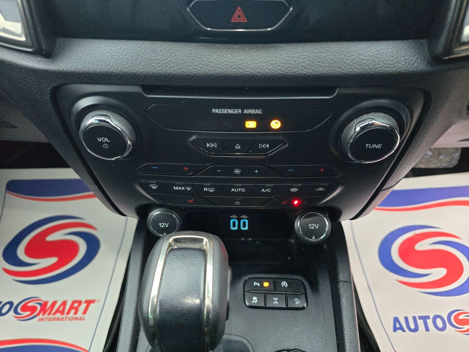 Used Ford Ranger 2019 for sale - 76268425: Photo 52