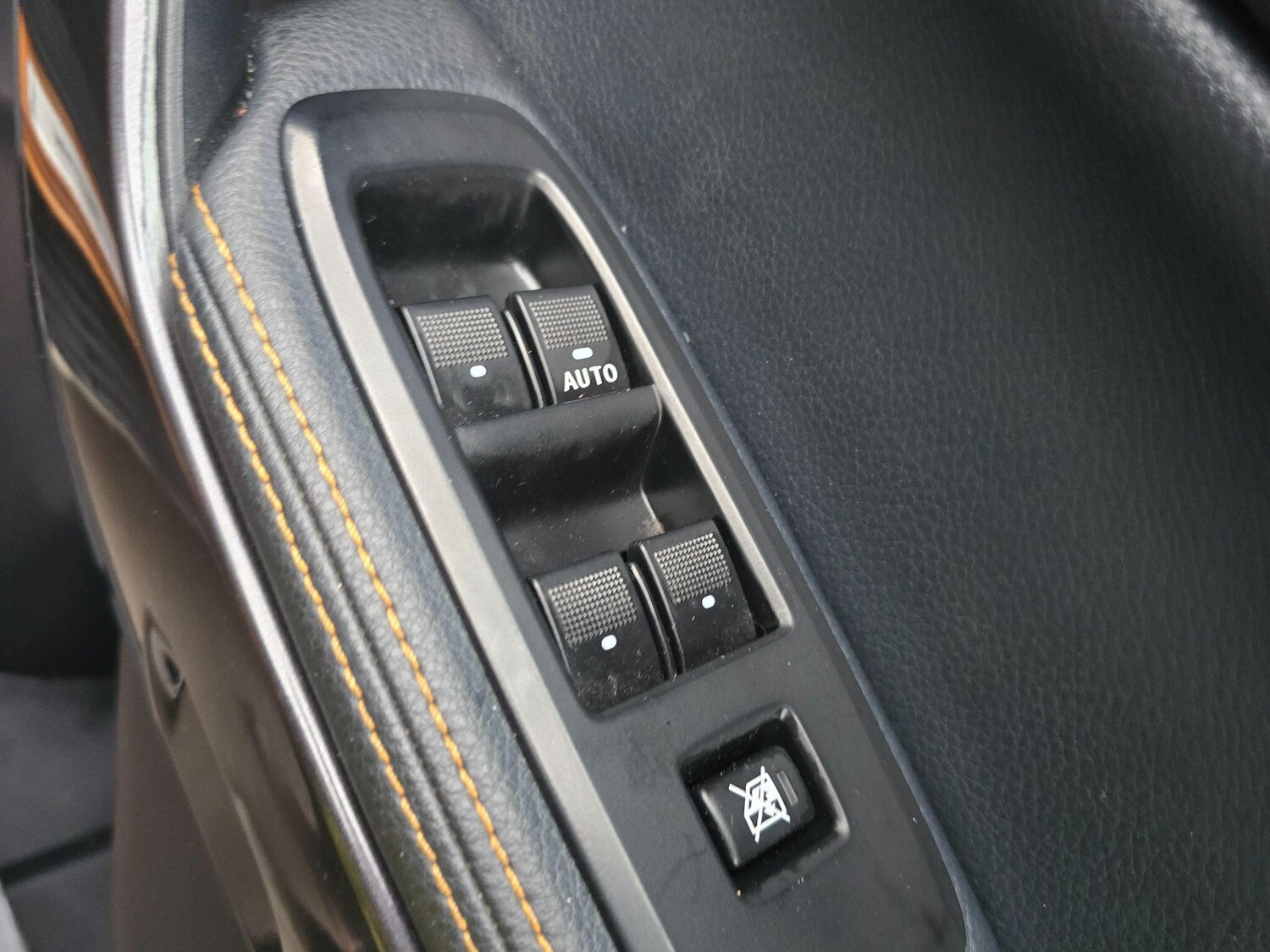 Used Ford Ranger 2019 for sale - 76268425: Photo 54