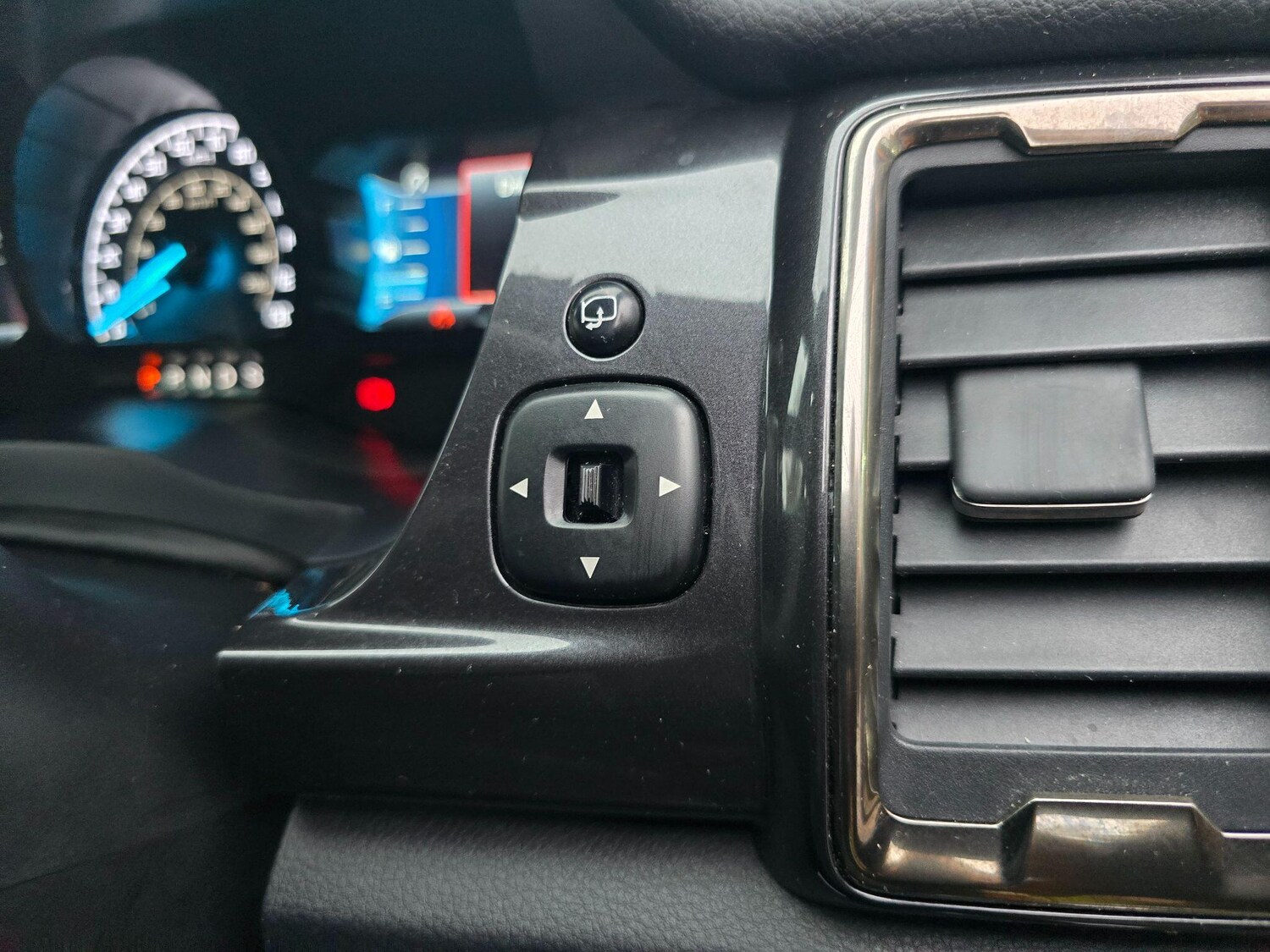 Used Ford Ranger 2019 for sale - 76268425: Photo 58