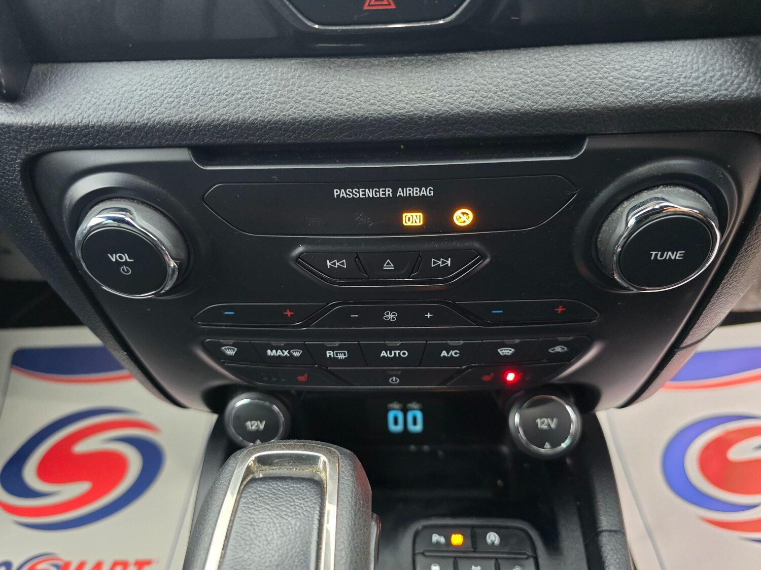 Used Ford Ranger 2019 for sale - 76268425: Photo 59