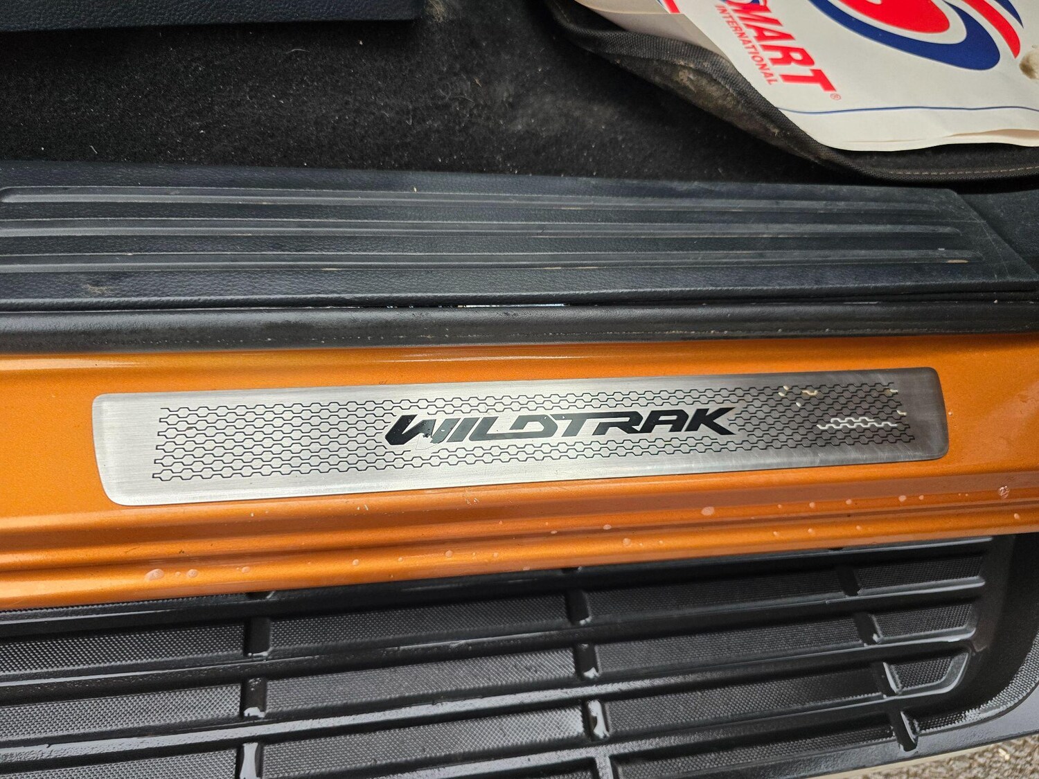 Used Ford Ranger 2019 for sale - 76268425: Photo 60