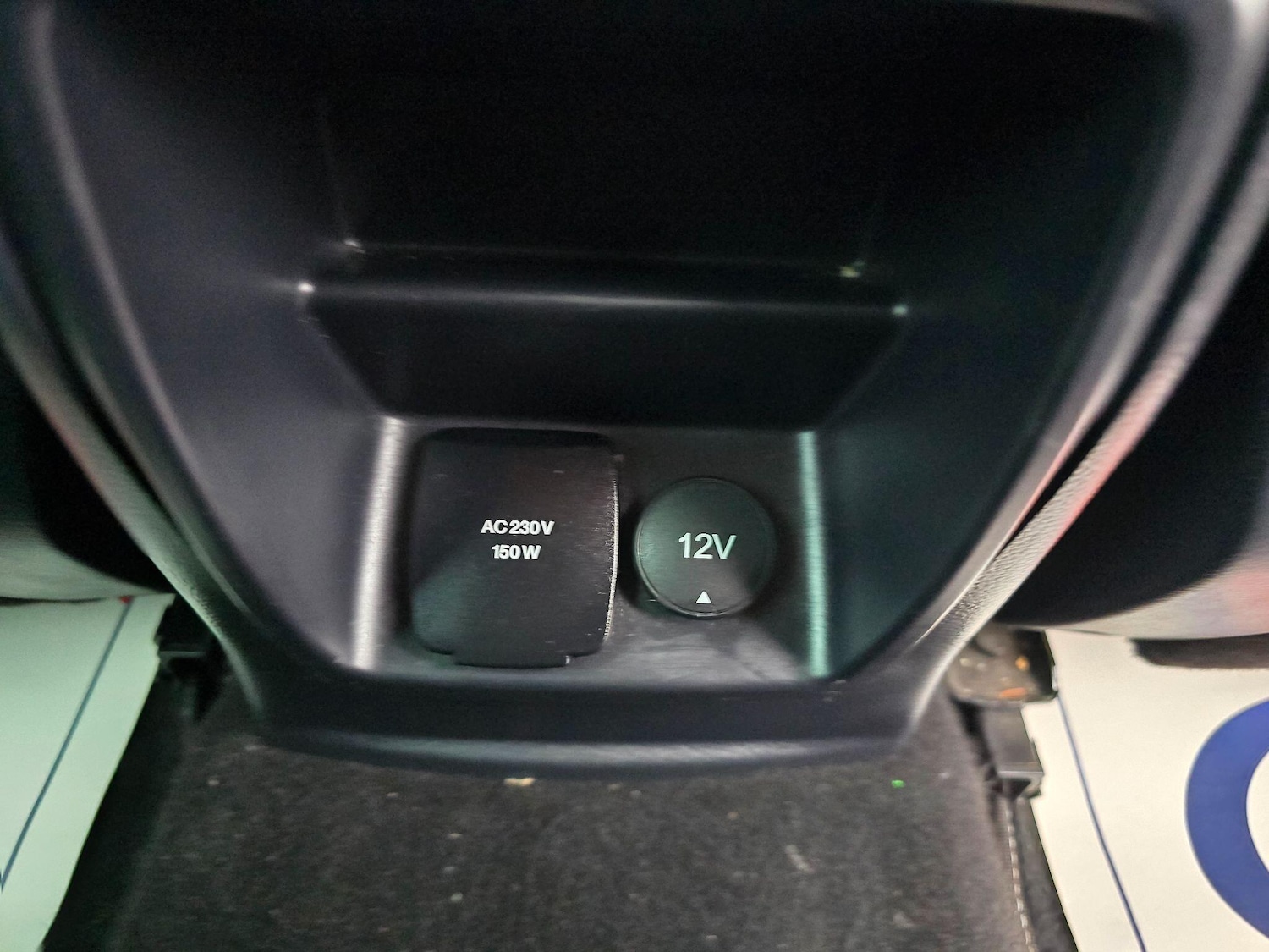 Used Ford Ranger 2019 for sale - 76268425: Photo 62