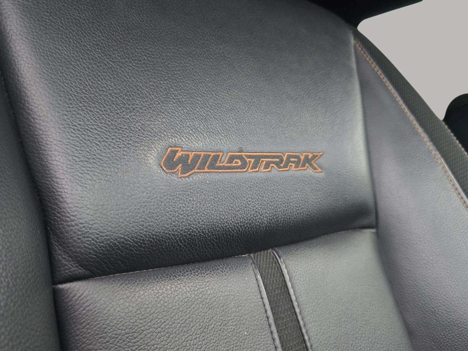 Used Ford Ranger 2019 for sale - 76268425: Photo 7