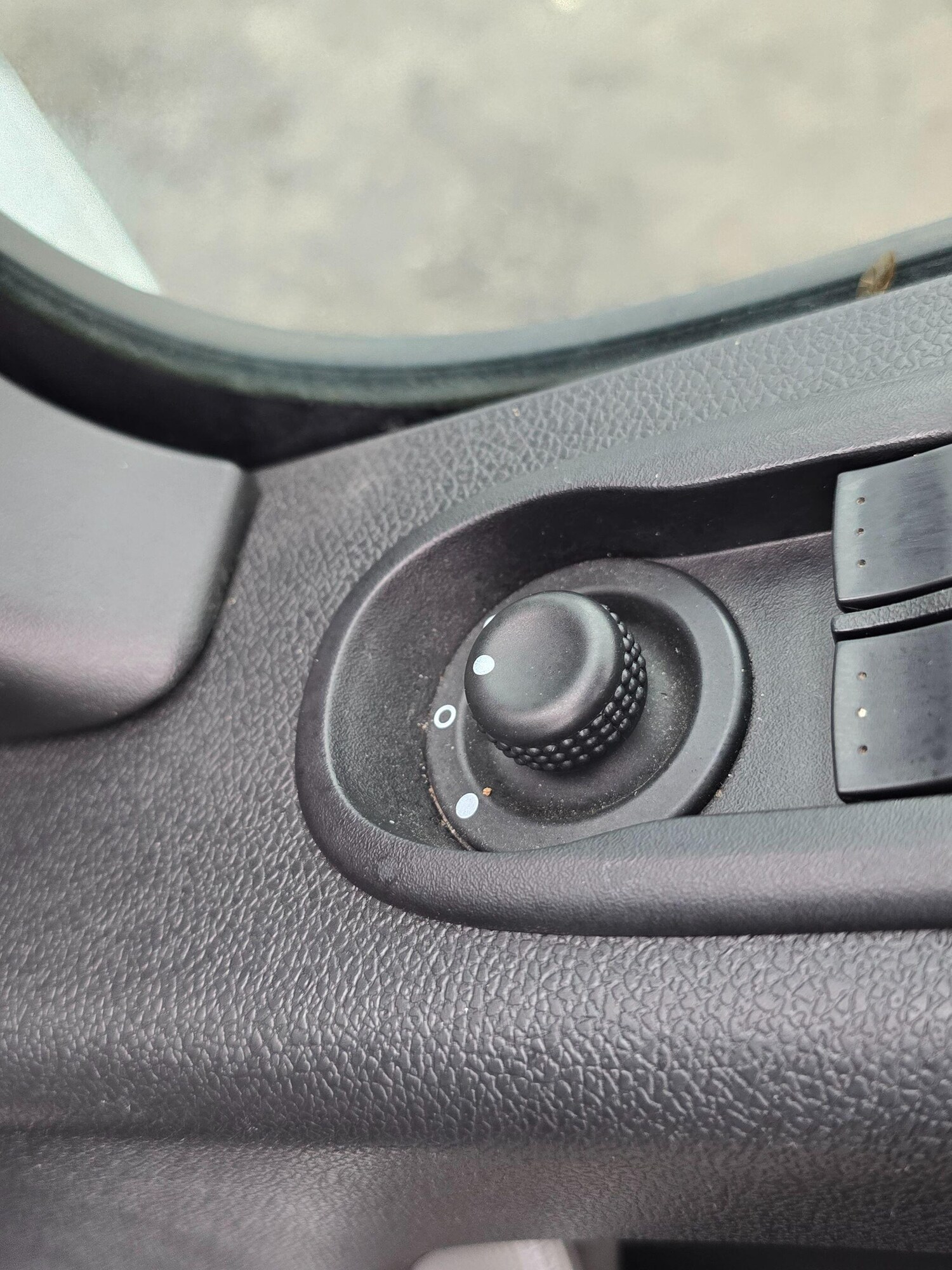 Used Vauxhall Movano 2018 for sale - 76268412: Photo 13