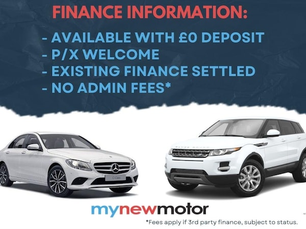 Used Vauxhall Movano 2018 for sale - 76268412: Photo 15