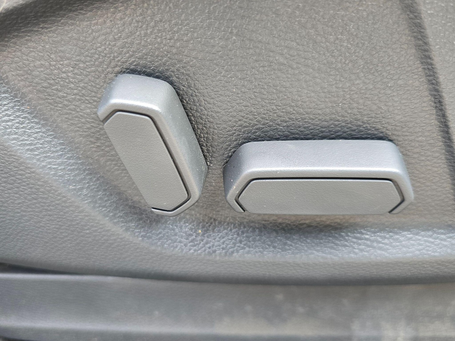 Used Ford Ranger 2019 for sale - 76965397: Photo 10