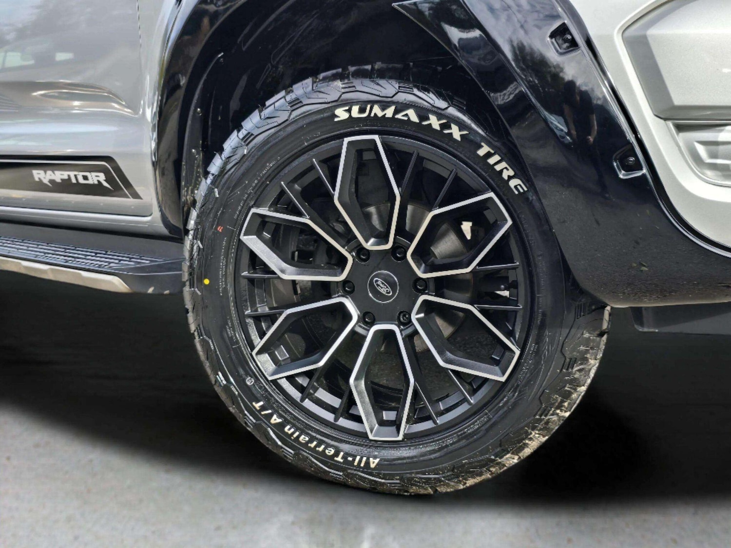 Used Ford Ranger 2019 for sale - 76965397: Photo 29