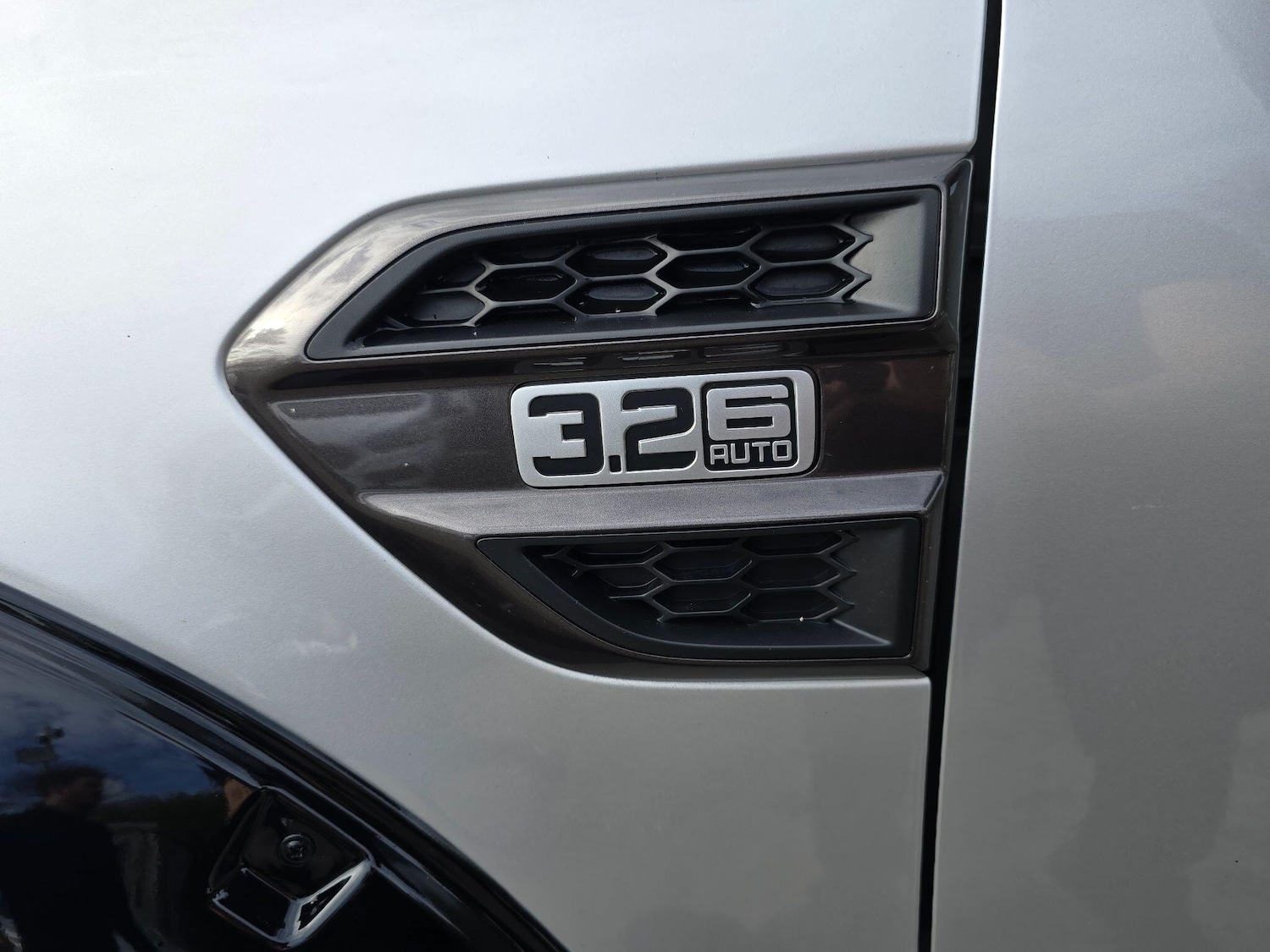 Used Ford Ranger 2019 for sale - 76965397: Photo 33