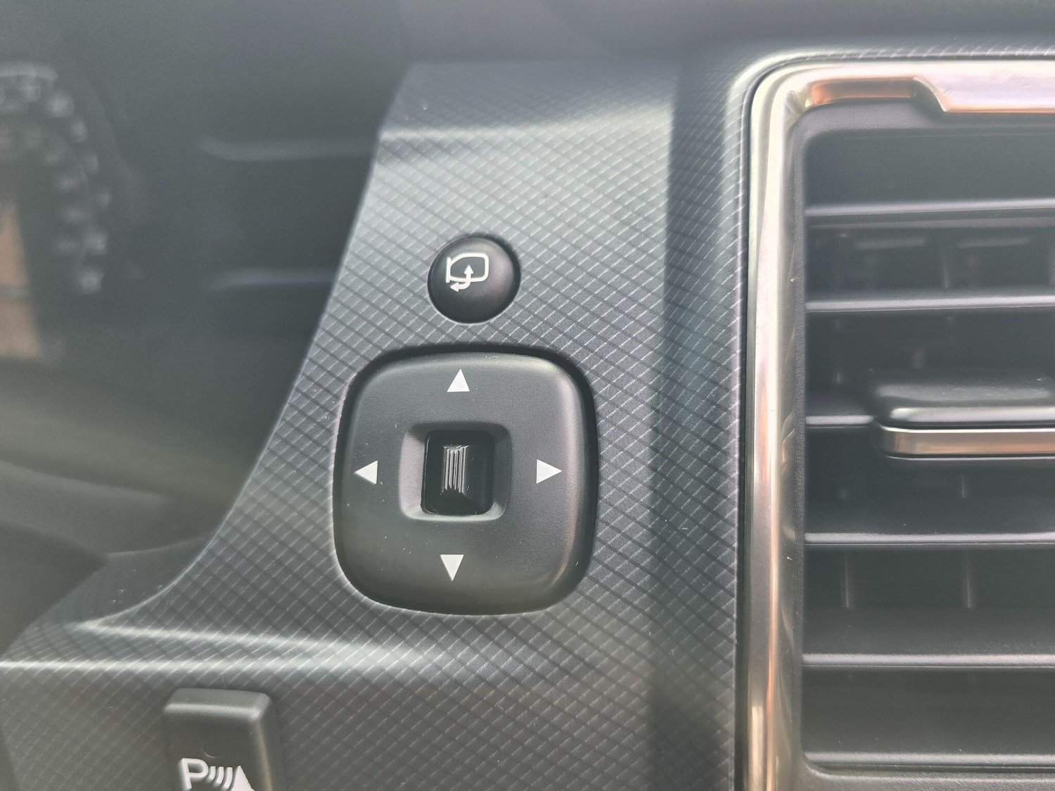 Used Ford Ranger 2019 for sale - 76965397: Photo 39