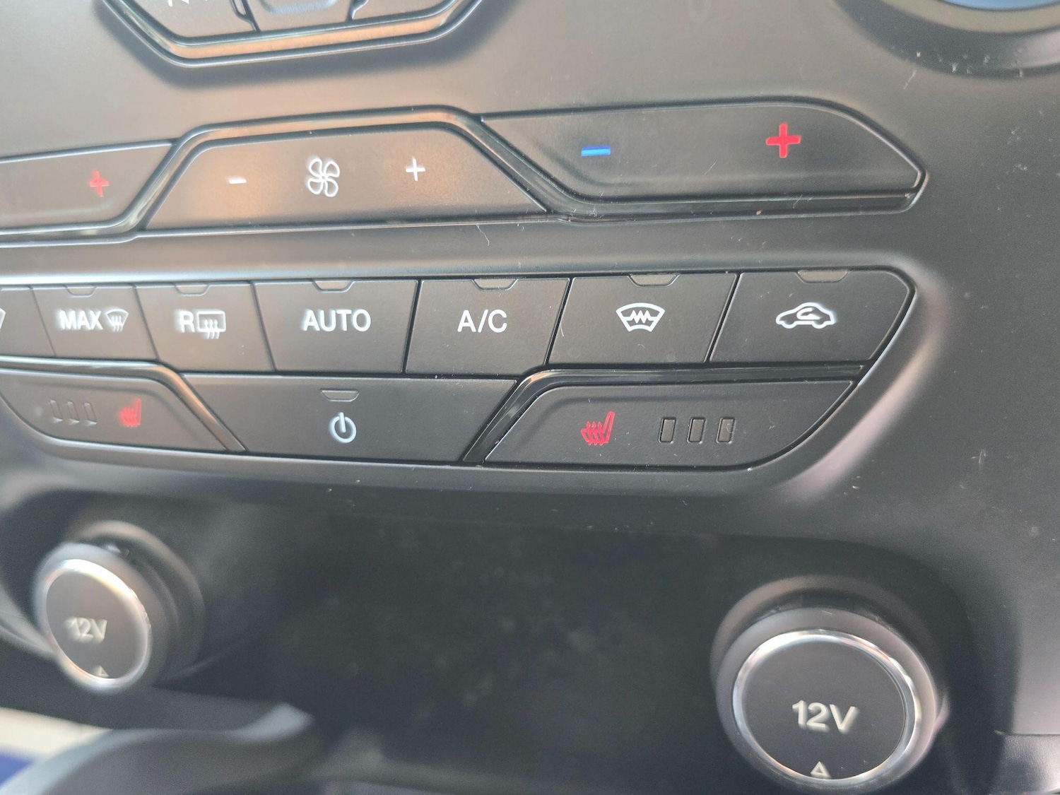 Used Ford Ranger 2019 for sale - 76965397: Photo 41