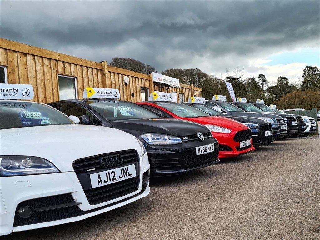 Used Ford Ranger 2019 for sale - 76965397: Photo 48