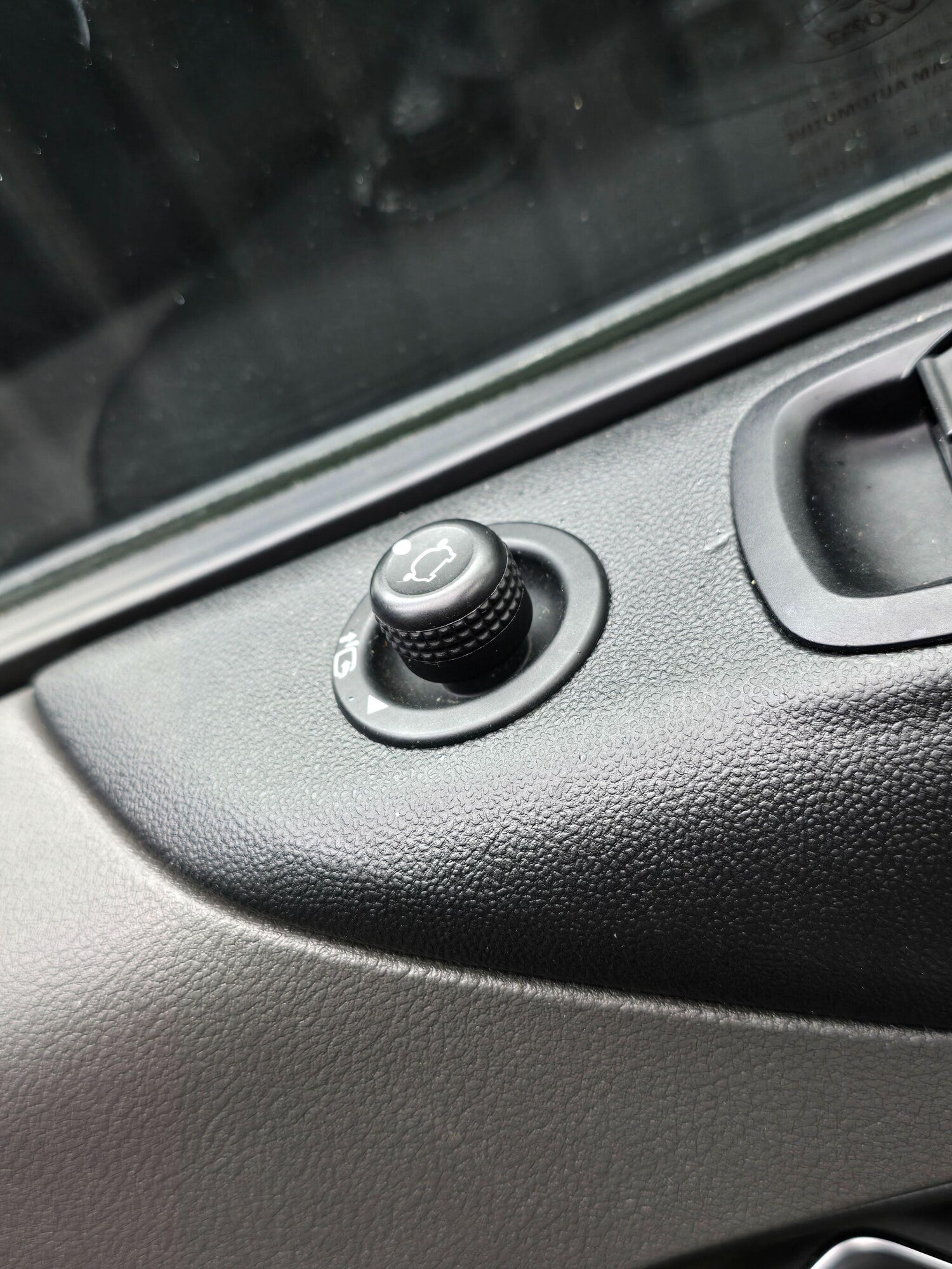 Used Ford Transit Custom 2021 for sale - 77783526: Photo 17