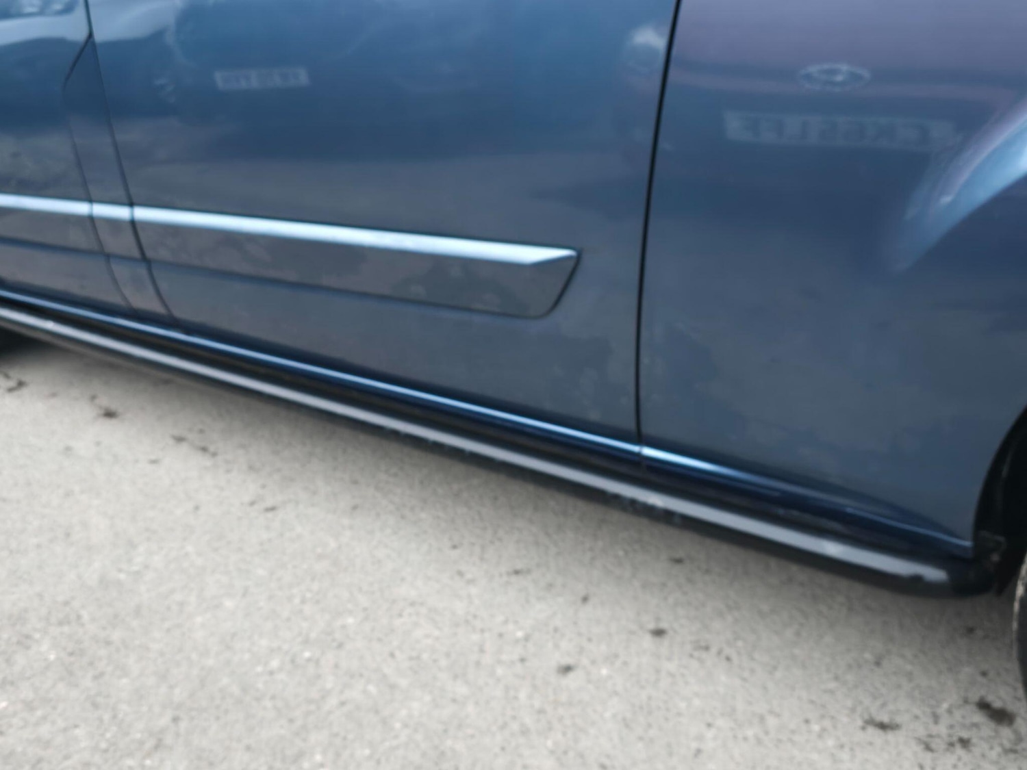 Used Ford Transit Custom 2021 for sale - 77783526: Photo 18