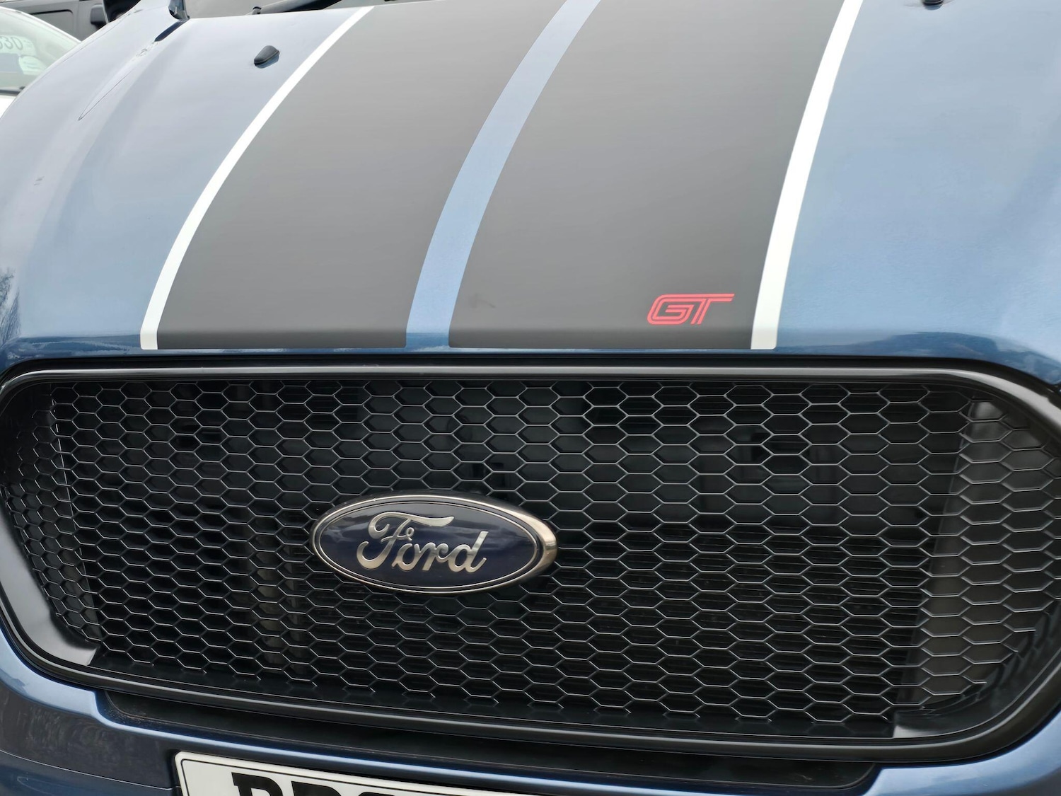 Used Ford Transit Custom 2021 for sale - 77783526: Photo 20