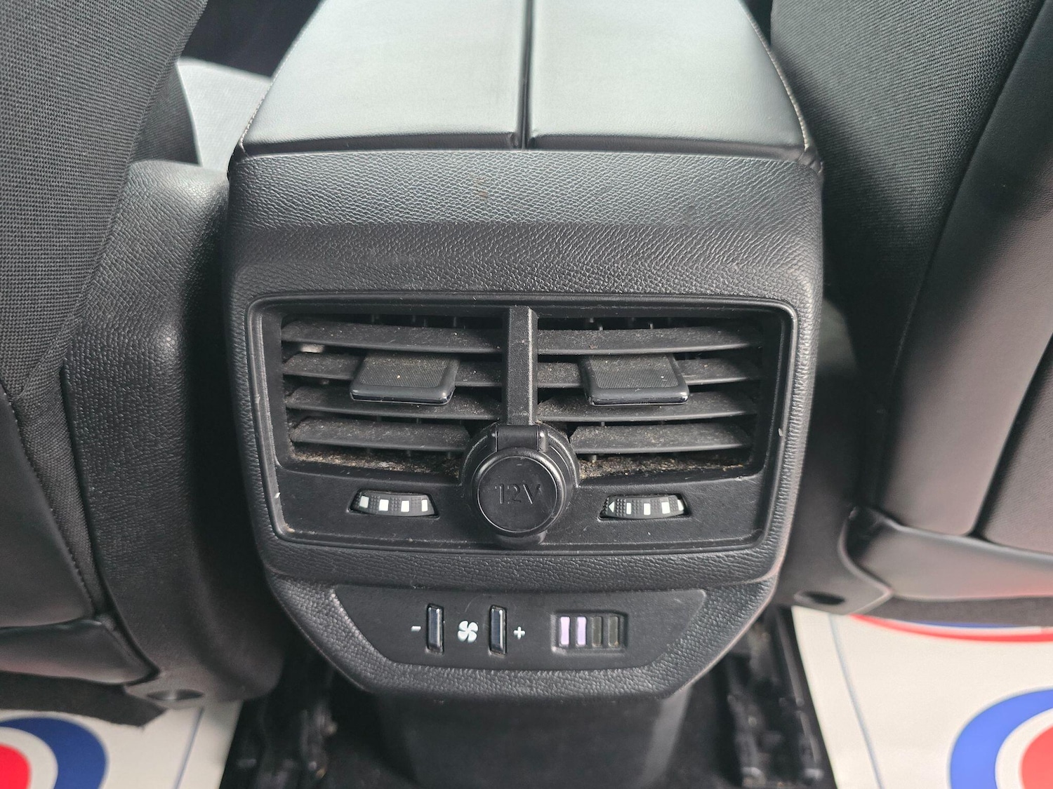 Used Peugeot 5008 2018 for sale - 77202912: Photo 13