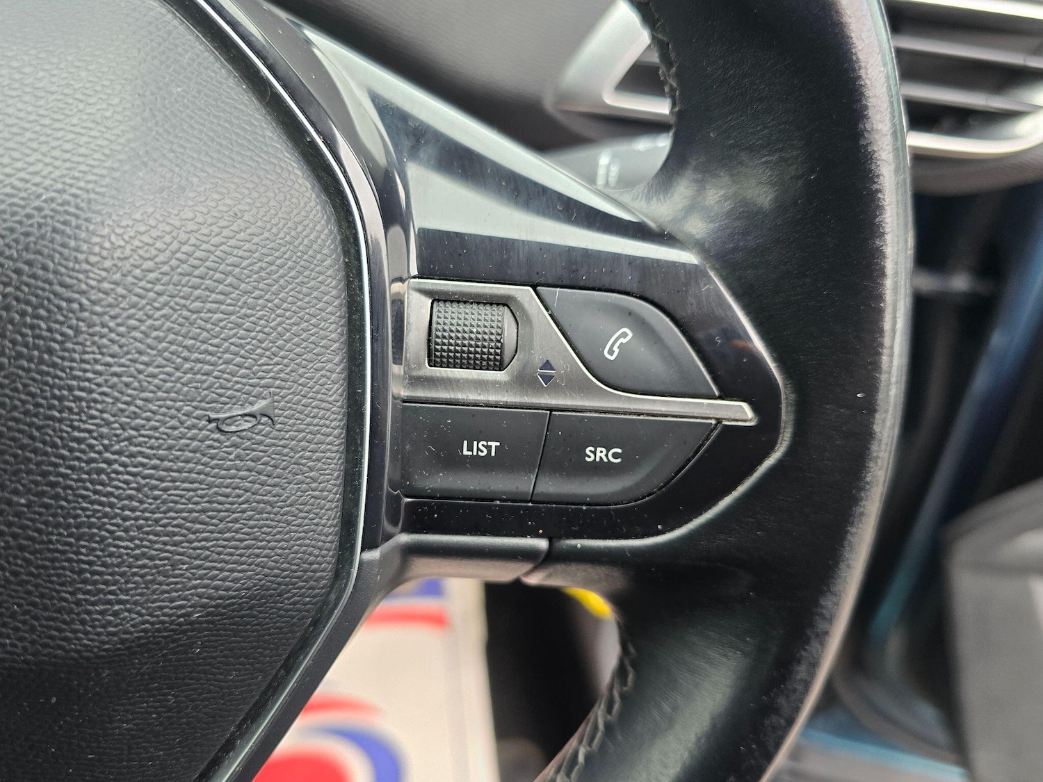 Used Peugeot 5008 2018 for sale - 77202912: Photo 15