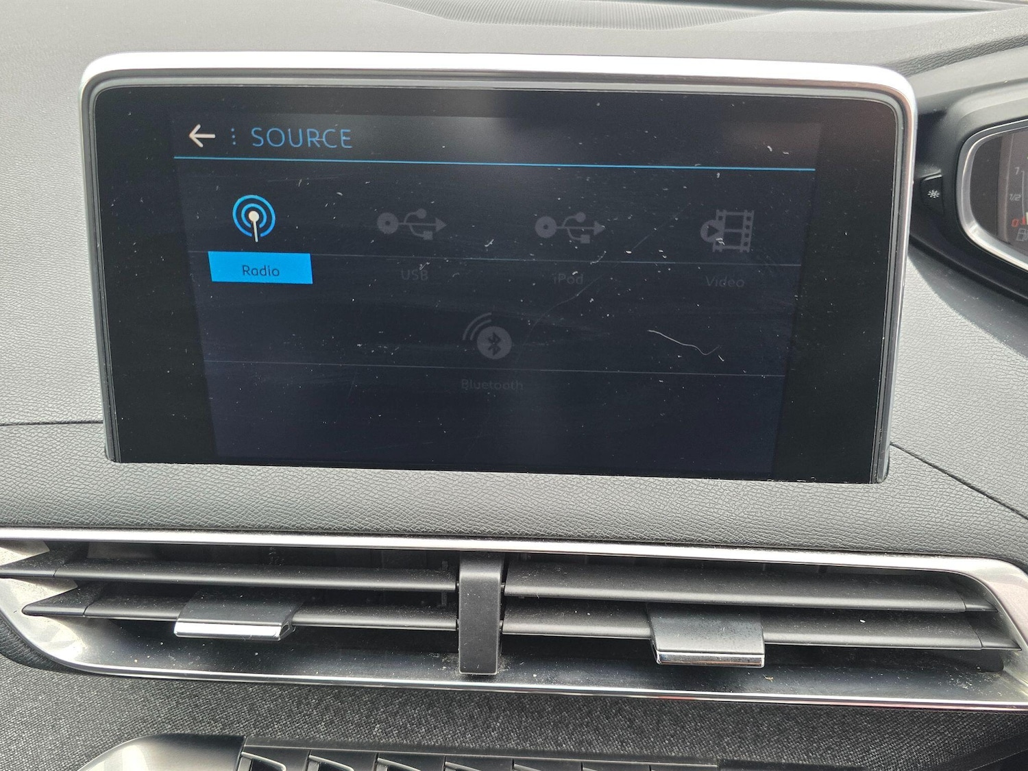 Used Peugeot 5008 2018 for sale - 77202912: Photo 59