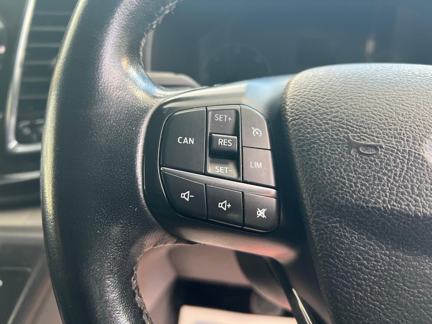 Used Ford Transit Custom 2021 for sale - 76538361: Photo 16