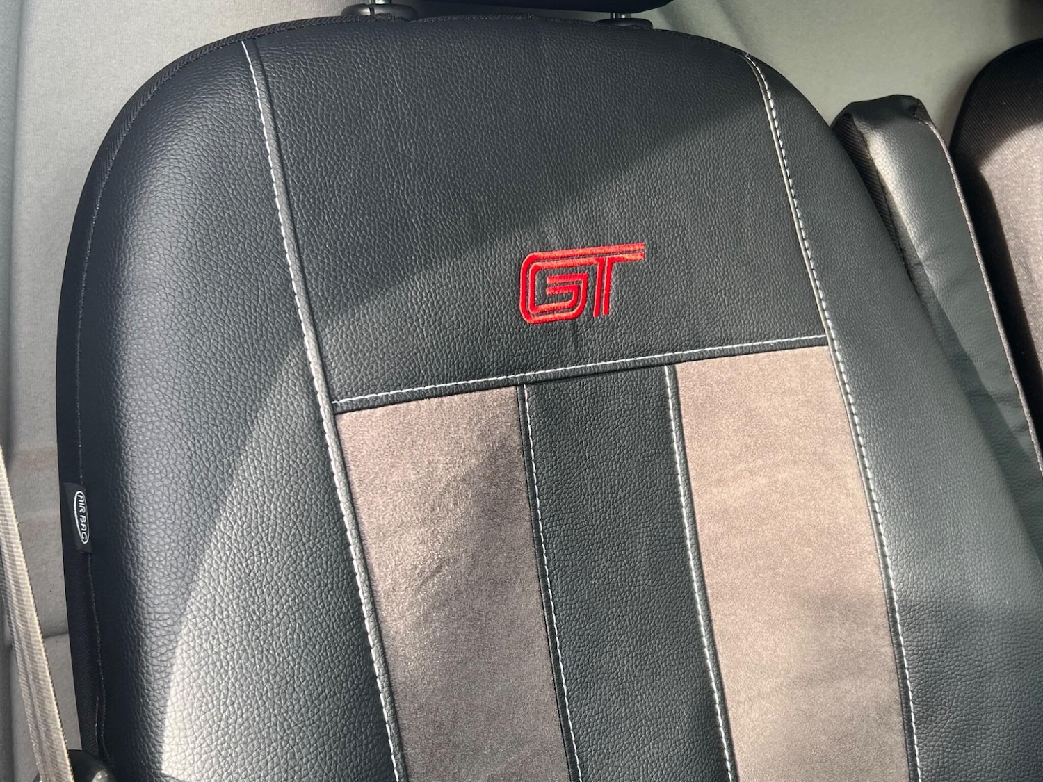 Used Ford Transit Custom 2022 for sale - 77586220: Photo 15