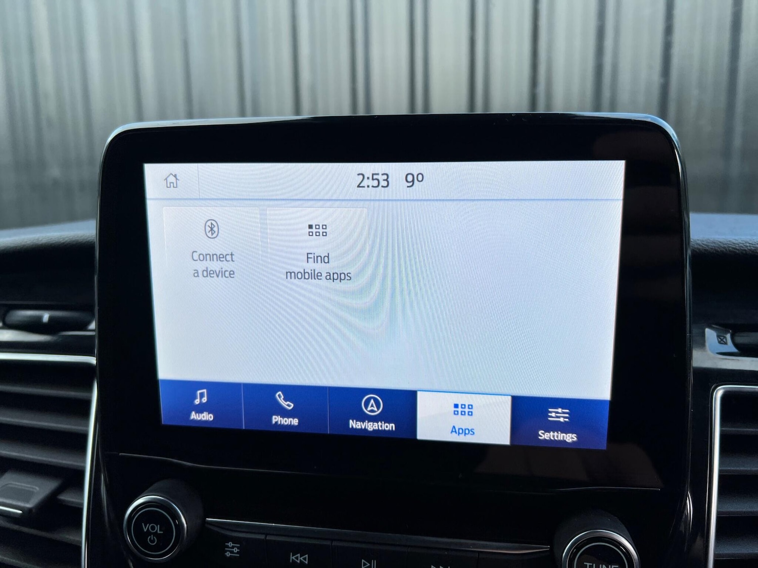 Used Ford Transit Custom 2022 for sale - 77586220: Photo 21