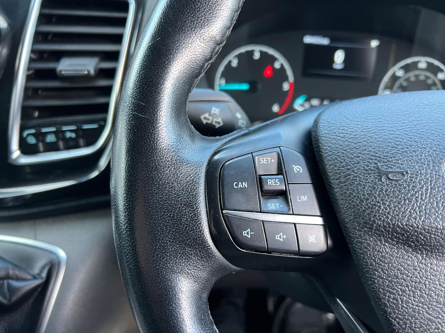 Used Ford Transit Custom 2022 for sale - 77586220: Photo 23