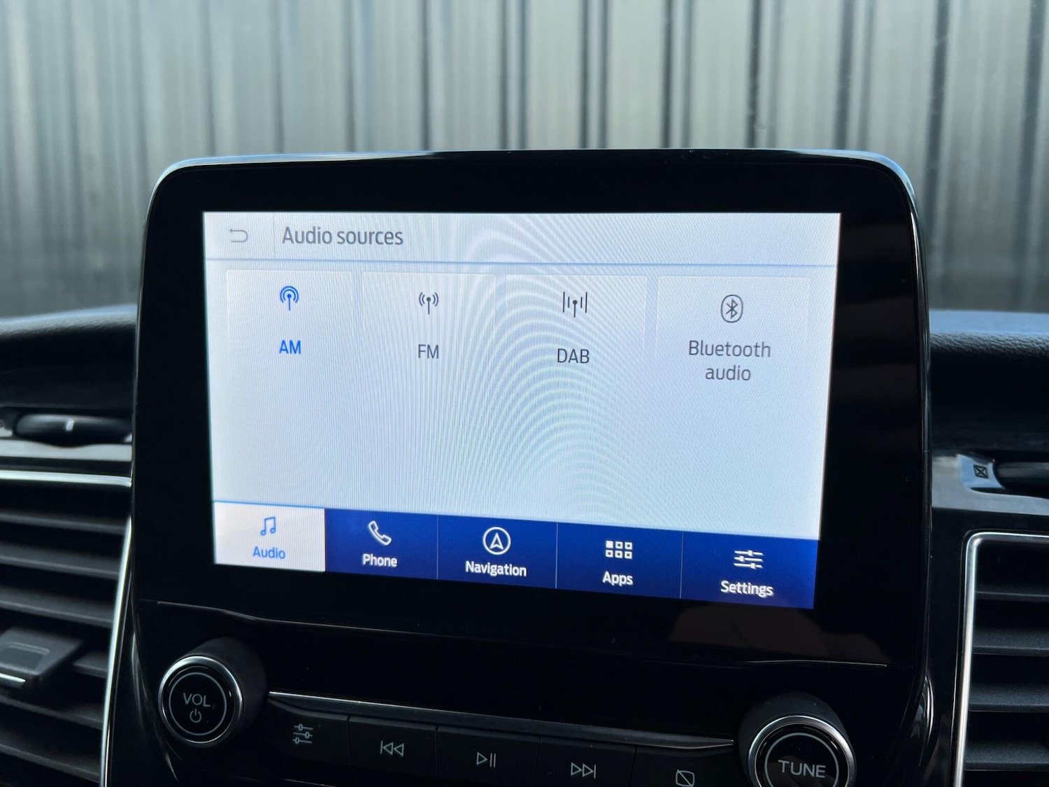 Used Ford Transit Custom 2022 for sale - 77586220: Photo 36