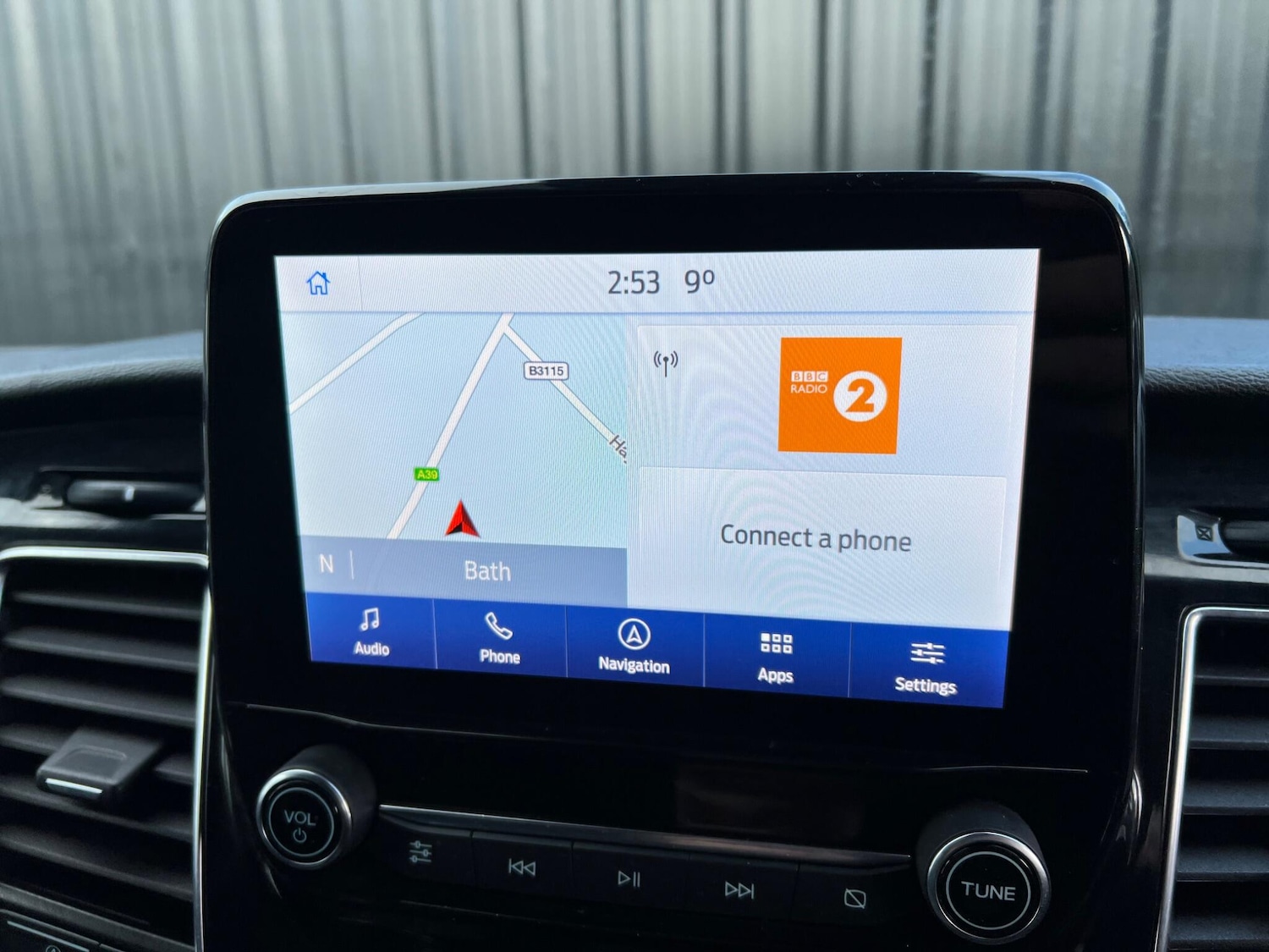 Used Ford Transit Custom 2022 for sale - 77586220: Photo 37