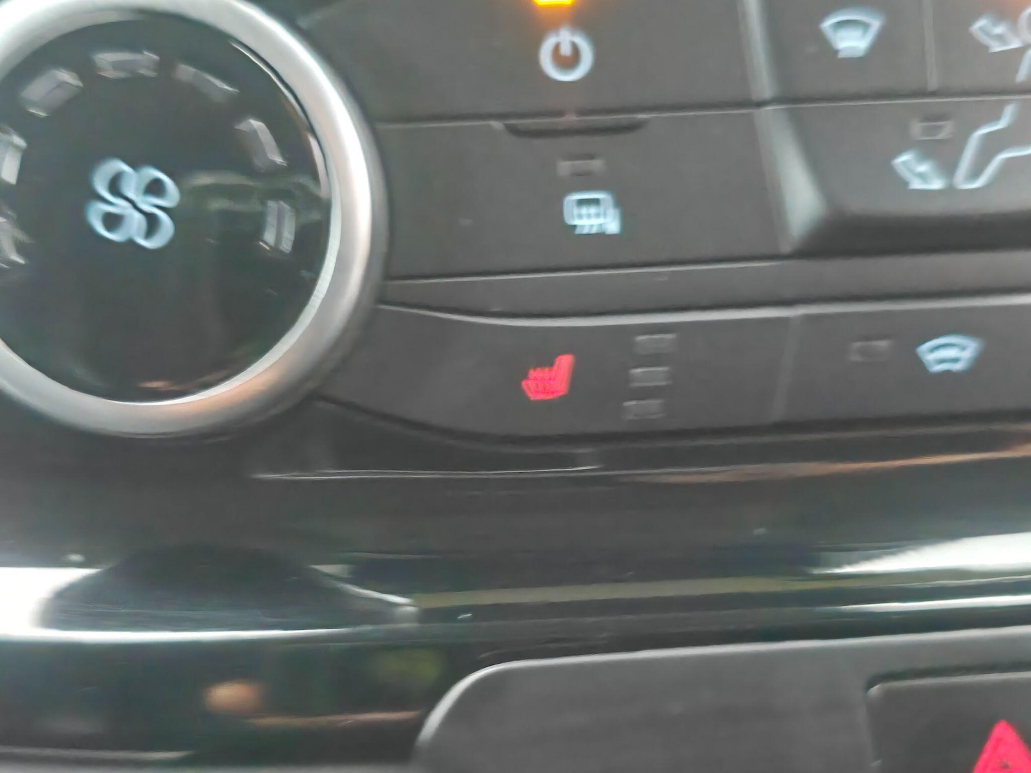 Used Ford Transit Custom 2019 for sale - 76268215: Photo 15