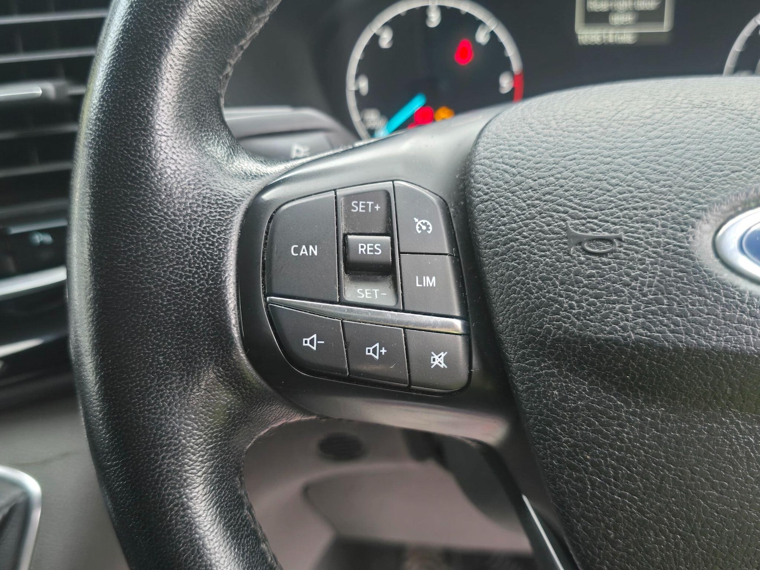 Used Ford Transit Custom 2019 for sale - 76268215: Photo 34