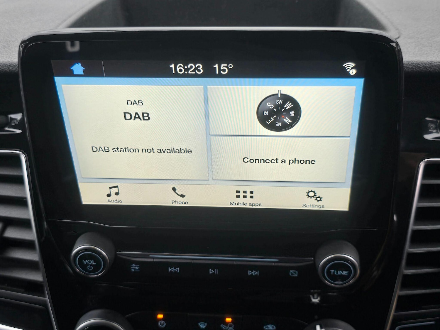 Used Ford Transit Custom 2019 for sale - 76268215: Photo 41