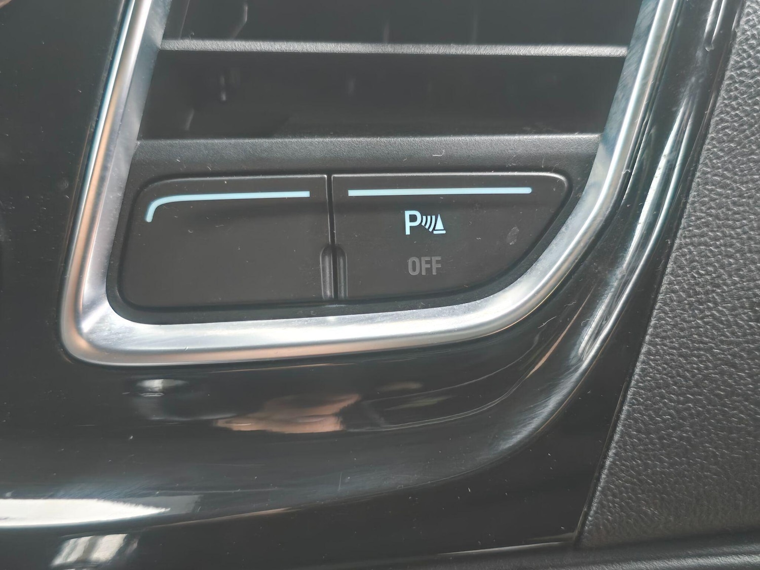 Used Ford Transit Custom 2019 for sale - 76268215: Photo 44