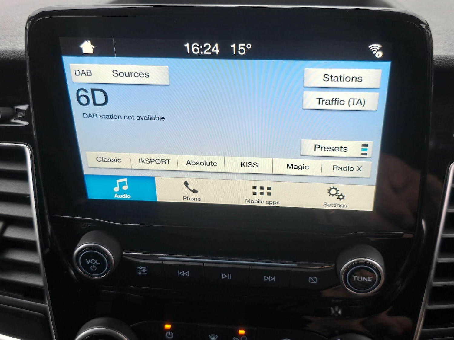 Used Ford Transit Custom 2019 for sale - 76268215: Photo 45