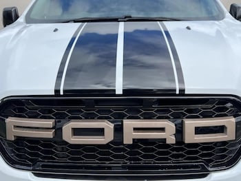 Used Ford Transit Custom 2020 for sale - 76268442: Photo