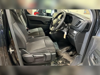 Used Toyota ProAce 2023 for sale - 76667035: Photo