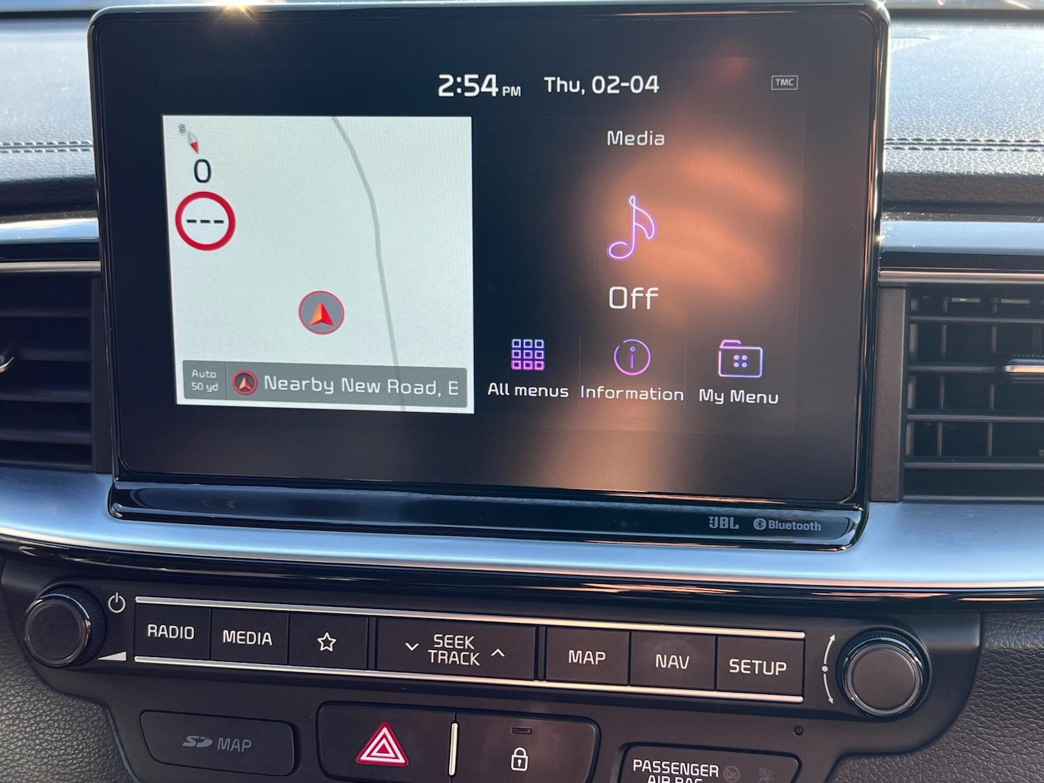 Used Kia Pro Ceed for sale - 78128003: Photo 12